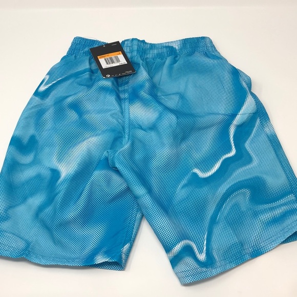 Nike Swim Nike Boys Swim Pants Poshmark
